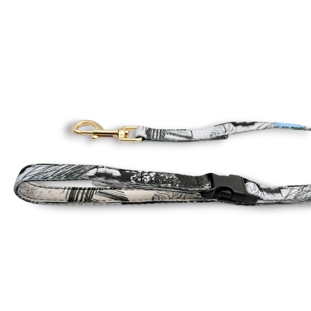 image_48BF2F6A-A004-4316-9252-DBCF2523E88E_1776407090