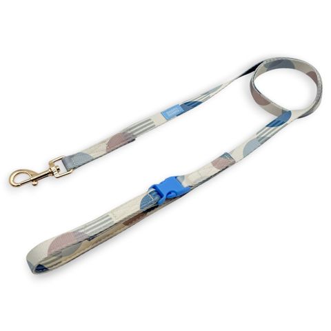 image_AC1734B6-4F47-4923-BC7C-1181A501A4C5_1776407113