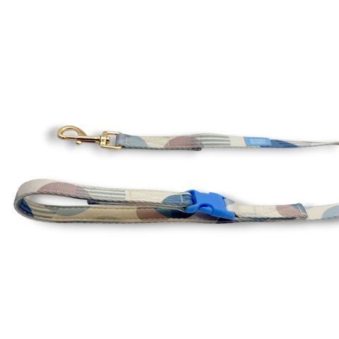 image_C855E0C1-56E5-41FE-AB37-E059AE2A9978_1776407113