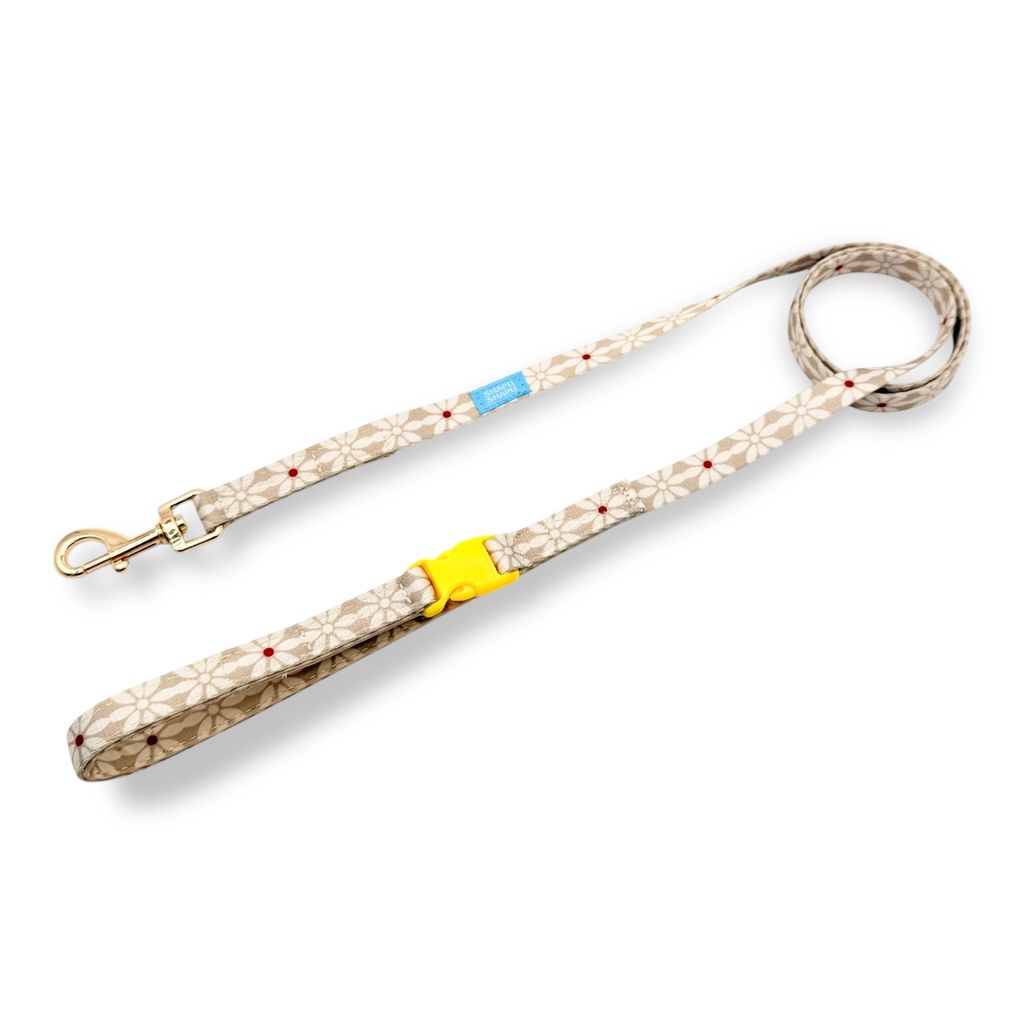 image_B5B3EE88-BB3B-4B84-95A6-E570ACD1C142_1776407155