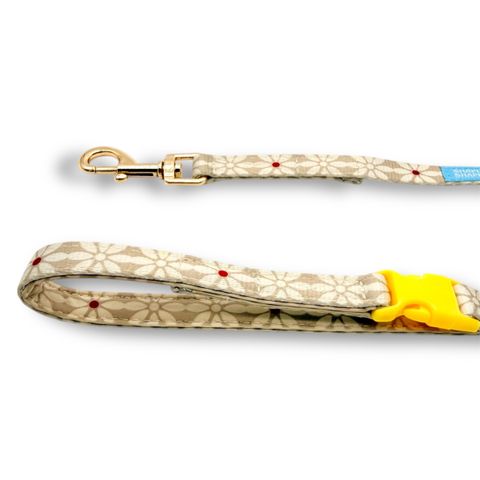 image_6A9BA24A-ABBB-473B-B6E7-8196BC5F24C0_1776407155