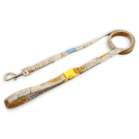 image_BF71FF29-FA64-4E0E-81B5-65E20077F2DE_1776407340