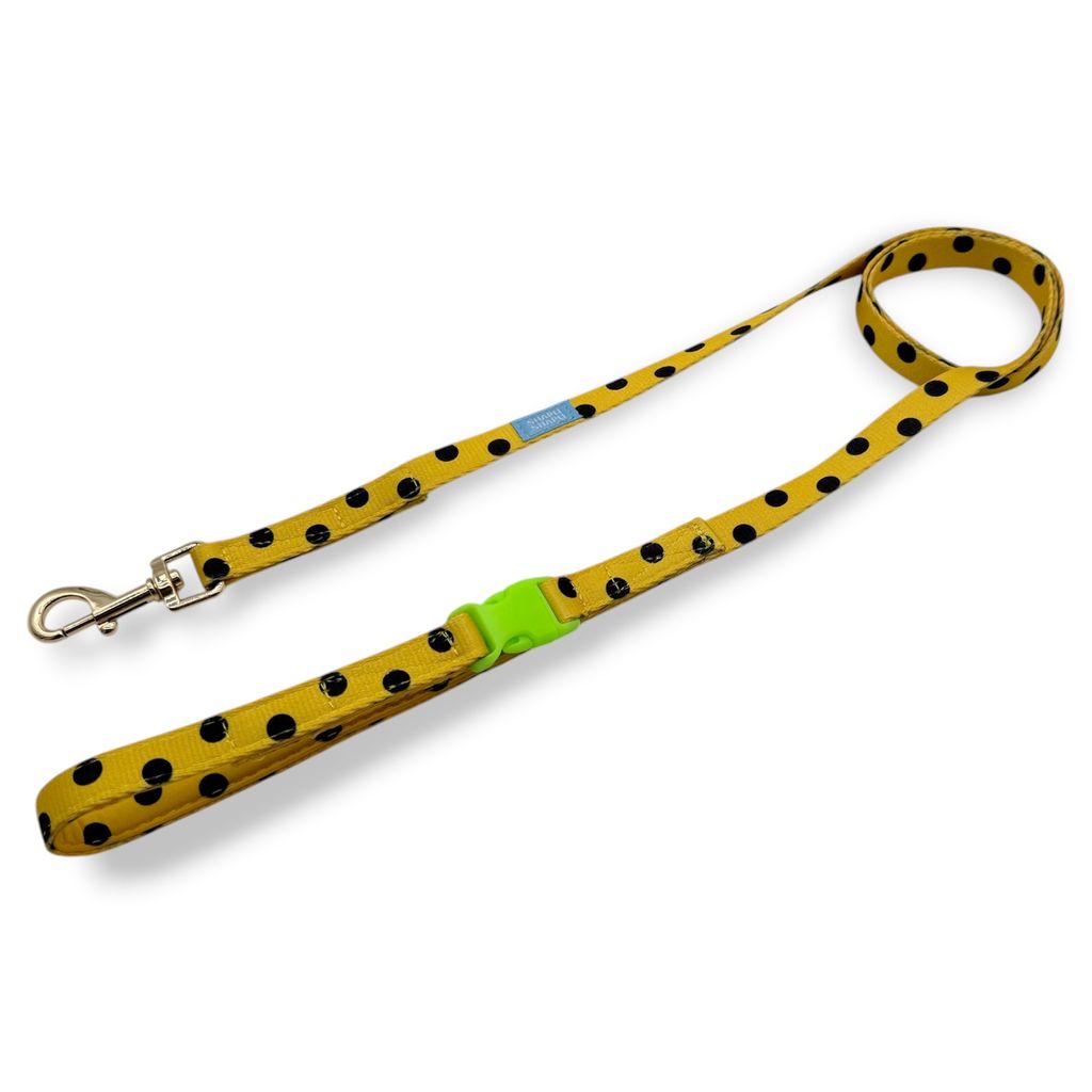 image_354F9C3F-EA5E-445D-9FE0-B30658A3EB44_1776407503