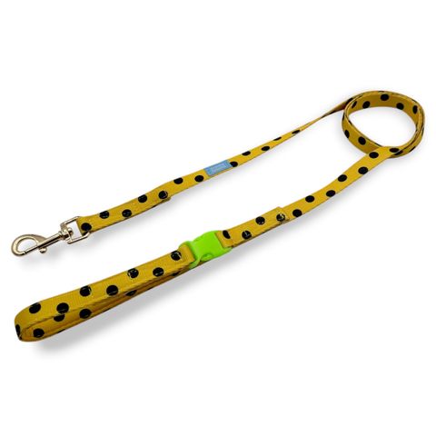 image_354F9C3F-EA5E-445D-9FE0-B30658A3EB44_1776407503