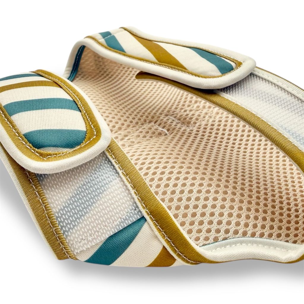 Photoroom_20260122_231858