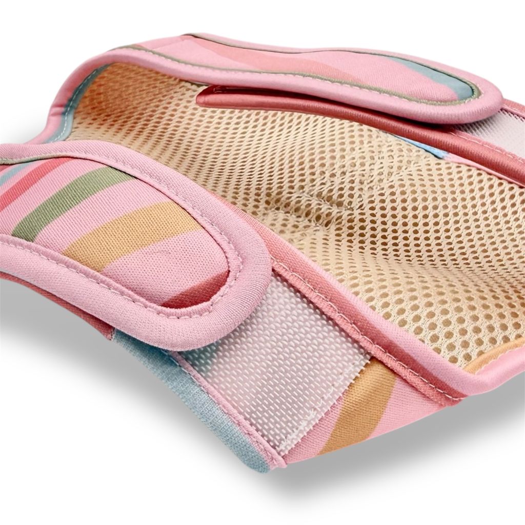 image_DF9DD853-EB67-4459-A6B3-DA39DFDCA695_1771815854