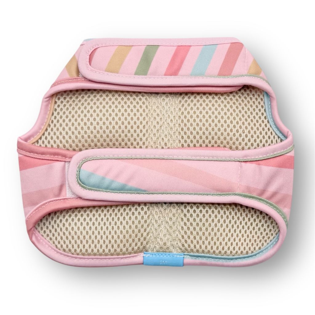 image_989D8627-28AF-4875-AFFD-4CAF3037BB7F_1771815854