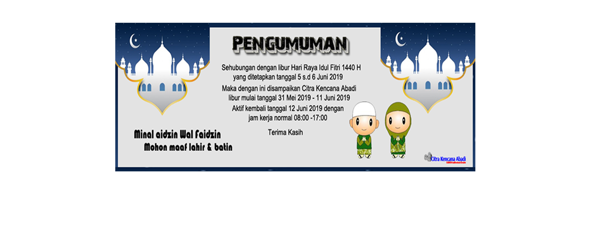 Distributor | Paket Usaha Fotocopy |