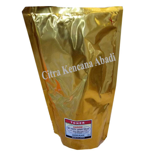 JPEG TONER SUPER BLACK.jpg