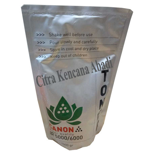 JPEG TONER BC.jpg