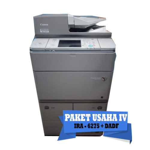 PAKET USAHA 4 IRA 6275.jpg