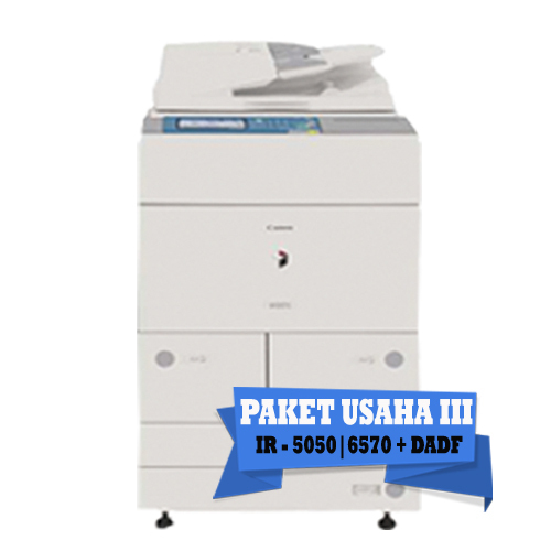 PAKET USAHA 3 IR 5050 6570 DADF.jpg