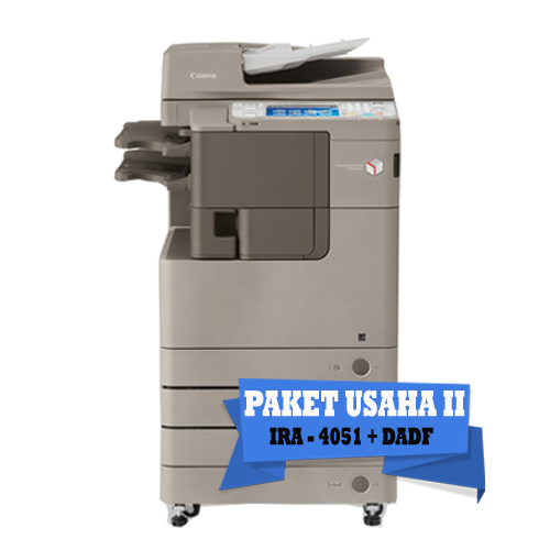 PAKET USAHA 2 IRA 4051.jpg