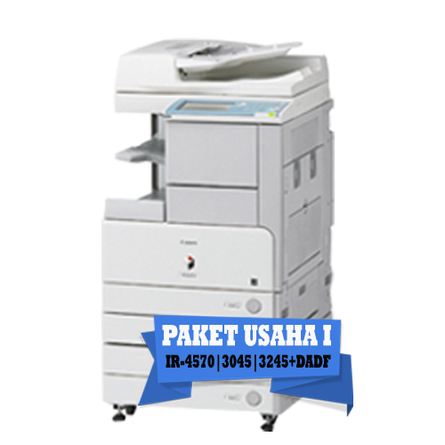 PAKET USAHA 1 IR 4570.jpg