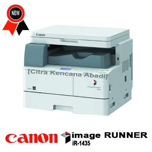 EDIT MC 1435.jpg