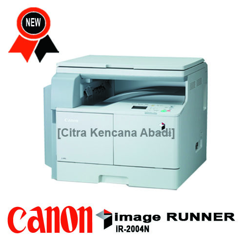EDIT IR 2004N.jpg