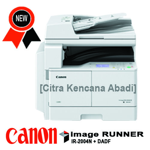 EDIT MC IR 2004N DADF 500X500.jpg