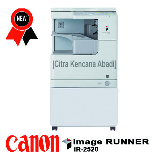 EDIT MC IR 2520.jpg