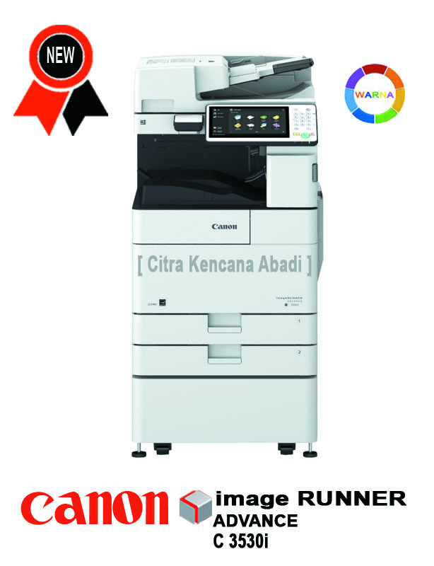 MC IRA C 3520 WARNA.jpg