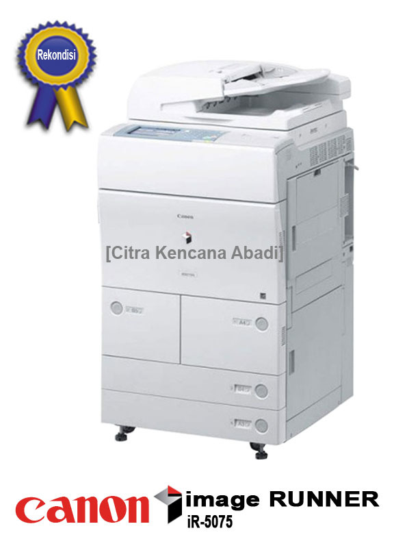 MC IR 5075.jpg