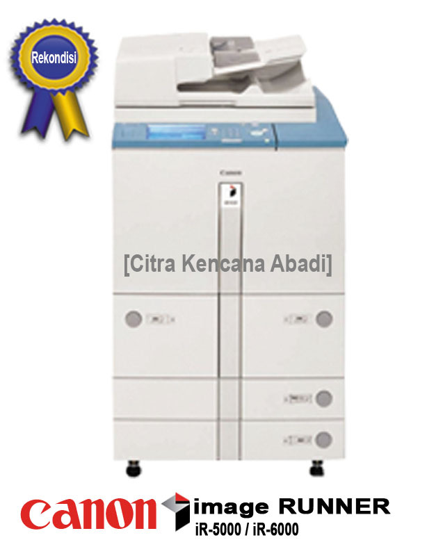 MC IR 5000-6000.jpg