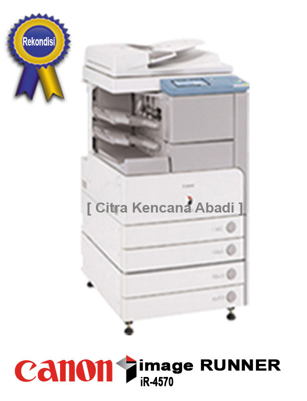 MC IR 4570.jpg