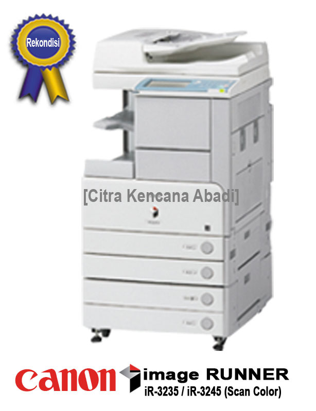 IR 3235-IR 3245 SCAN COLOR.jpg