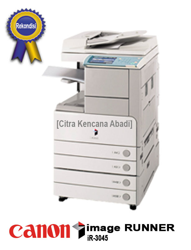 MC IR 3045.jpg