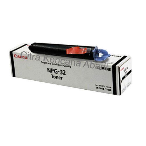 TONER CANON NPG 32.jpg