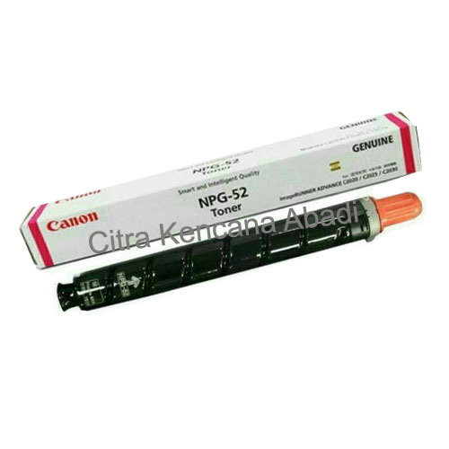 TONER CANON NPG 52 M.jpg