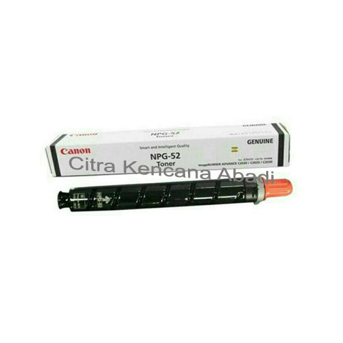 TONER CANON NPG 52 BLACK.jpg