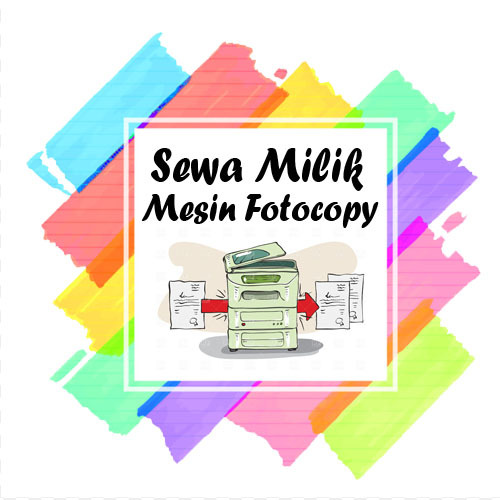BANNER SEWA MILIK .jpg