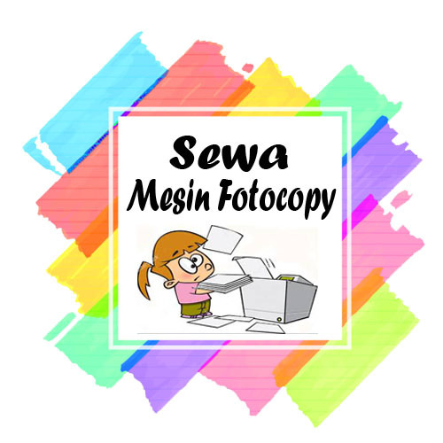 BANNER SEWA MC .jpg