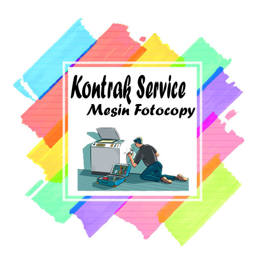 BANNER KONTRAK SERVICE .jpg