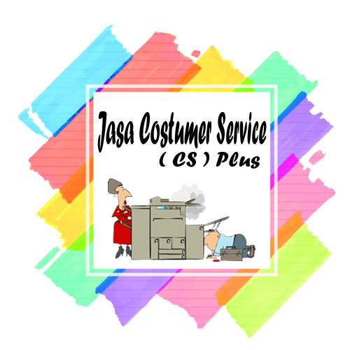 BANNER CS PLUS .jpg