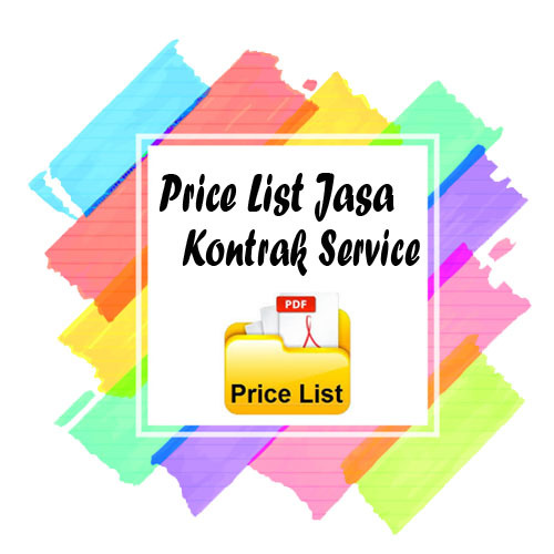 BANNER PRICE LIST KS .jpg