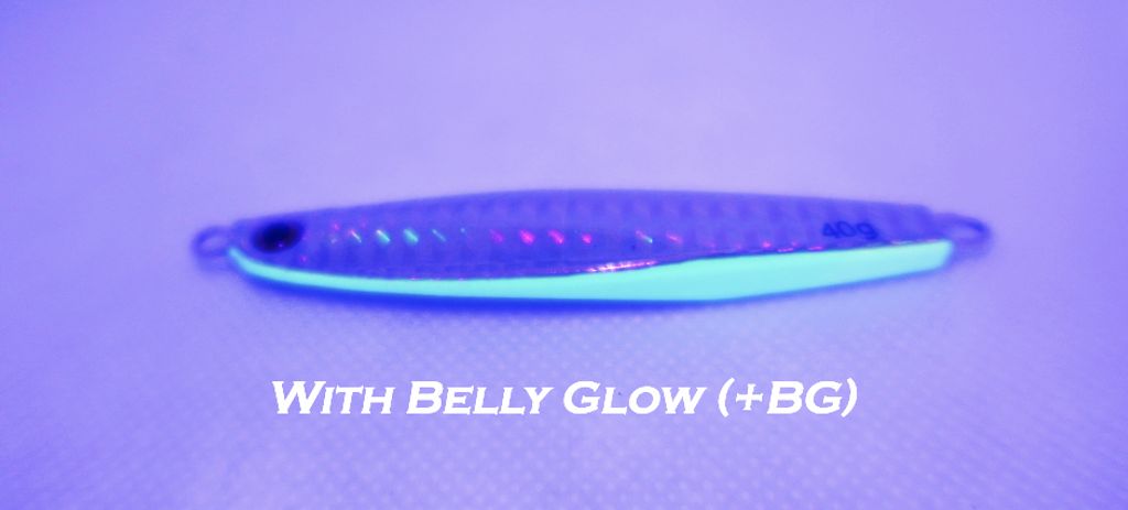 belly glow.jpg