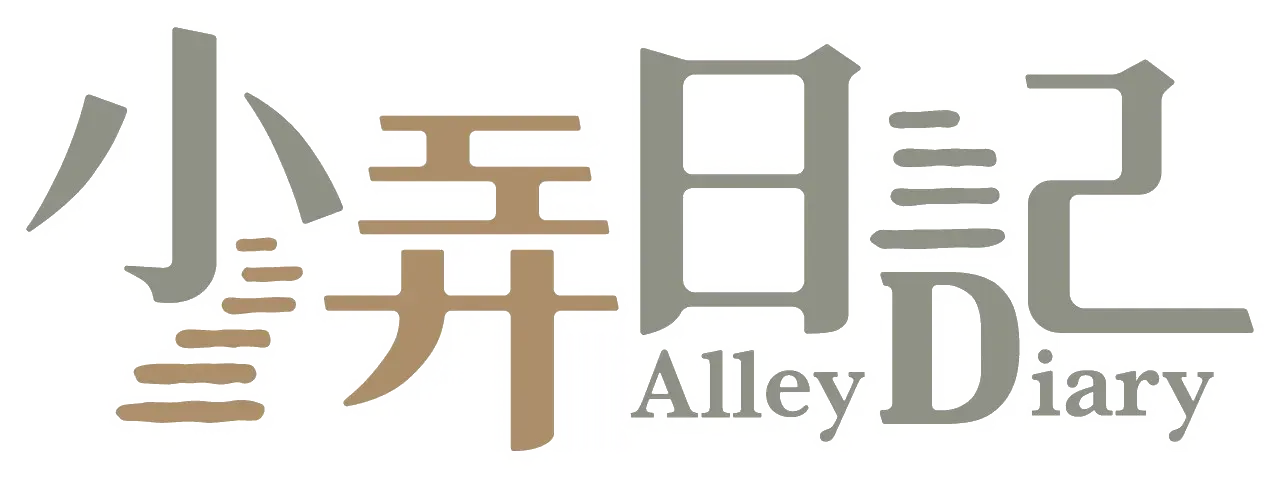 1748911180241