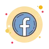 icons8-facebook-100