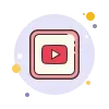 icons8-youtube-100