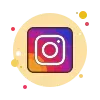 icons8-instagram-100