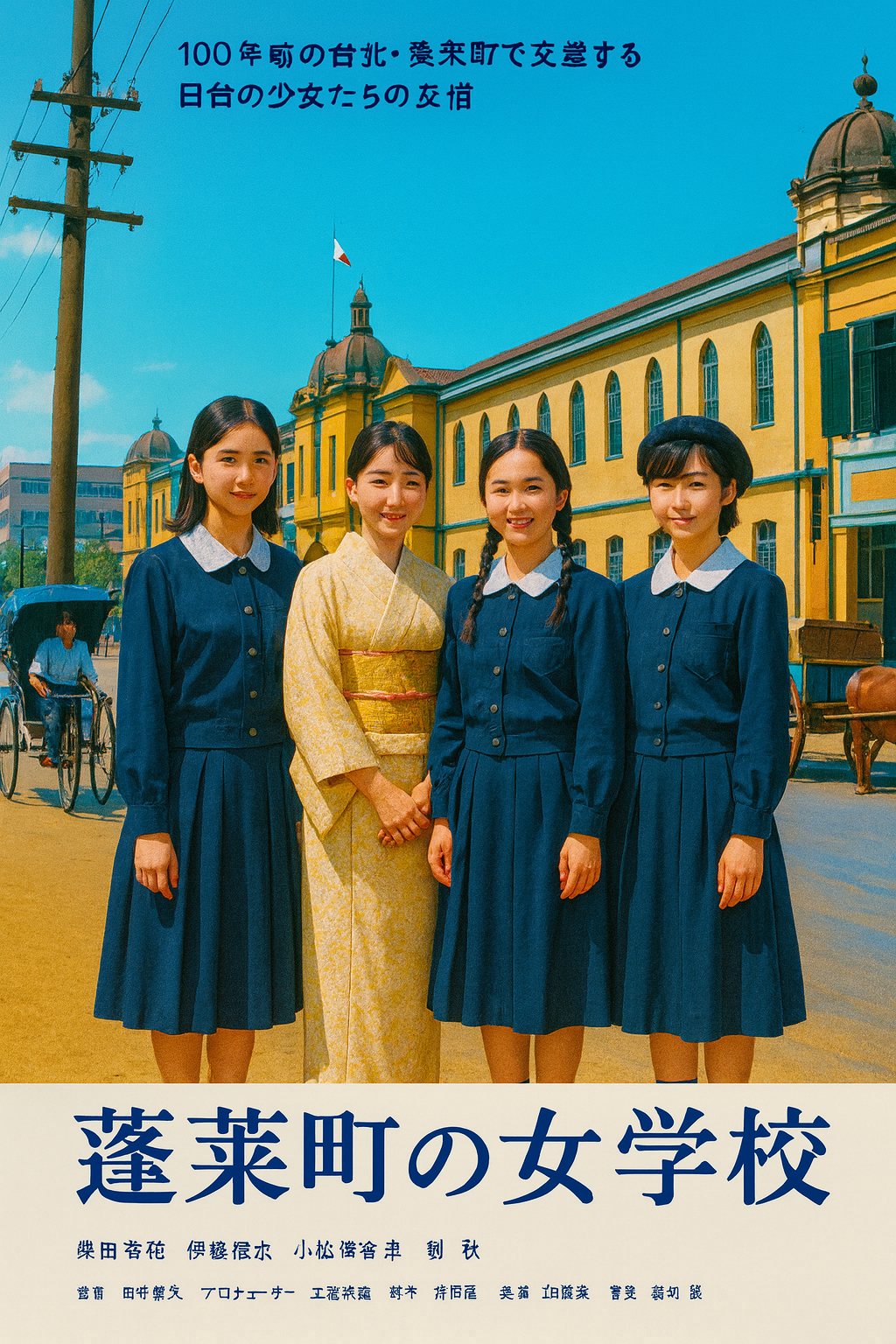 ChatGPT Image 2026年1月29日 下午09_09_28