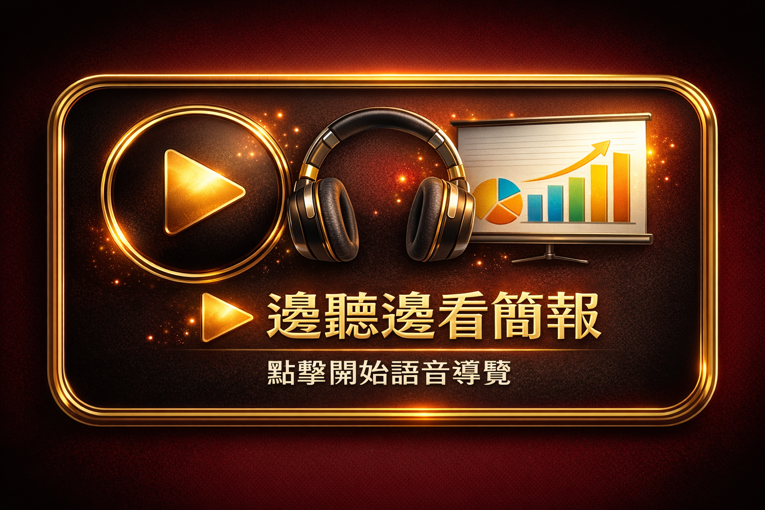 ChatGPT Image 2026年3月12日 下午01_18_28