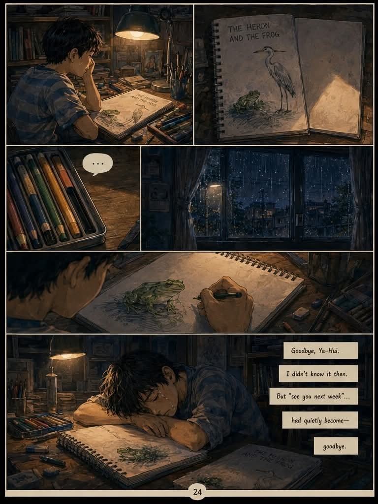 page_24