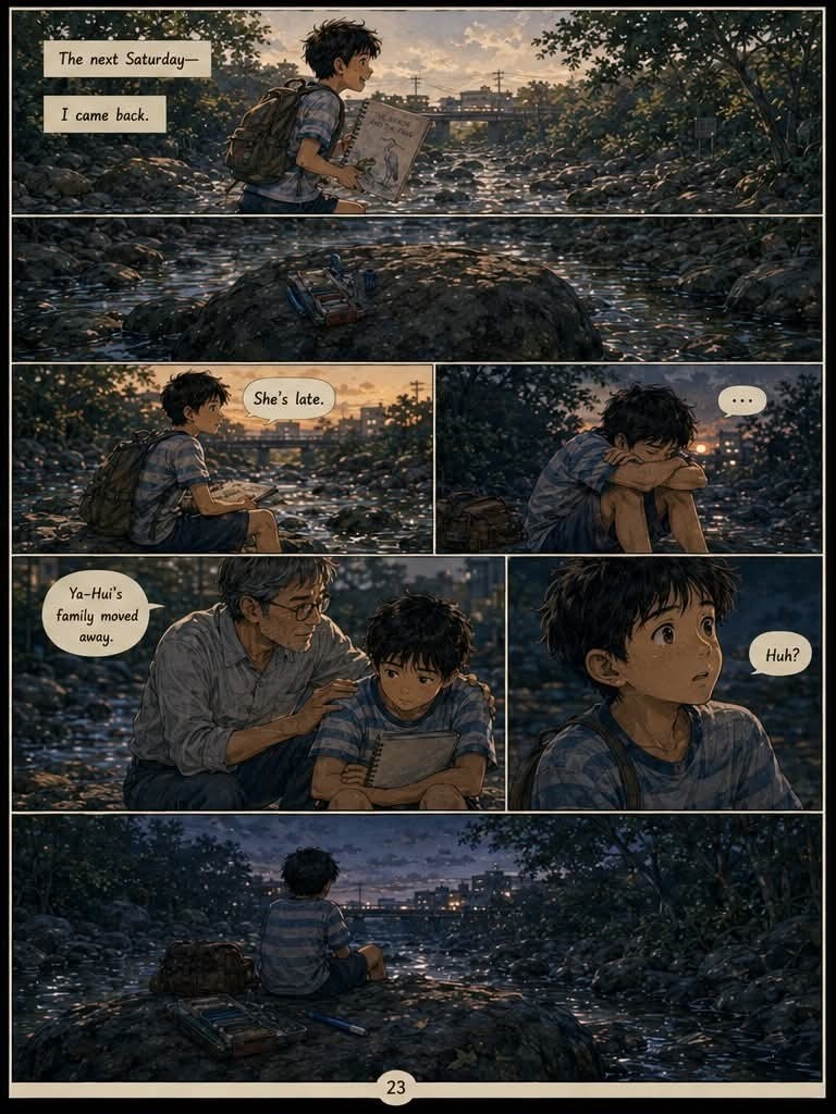 page_23