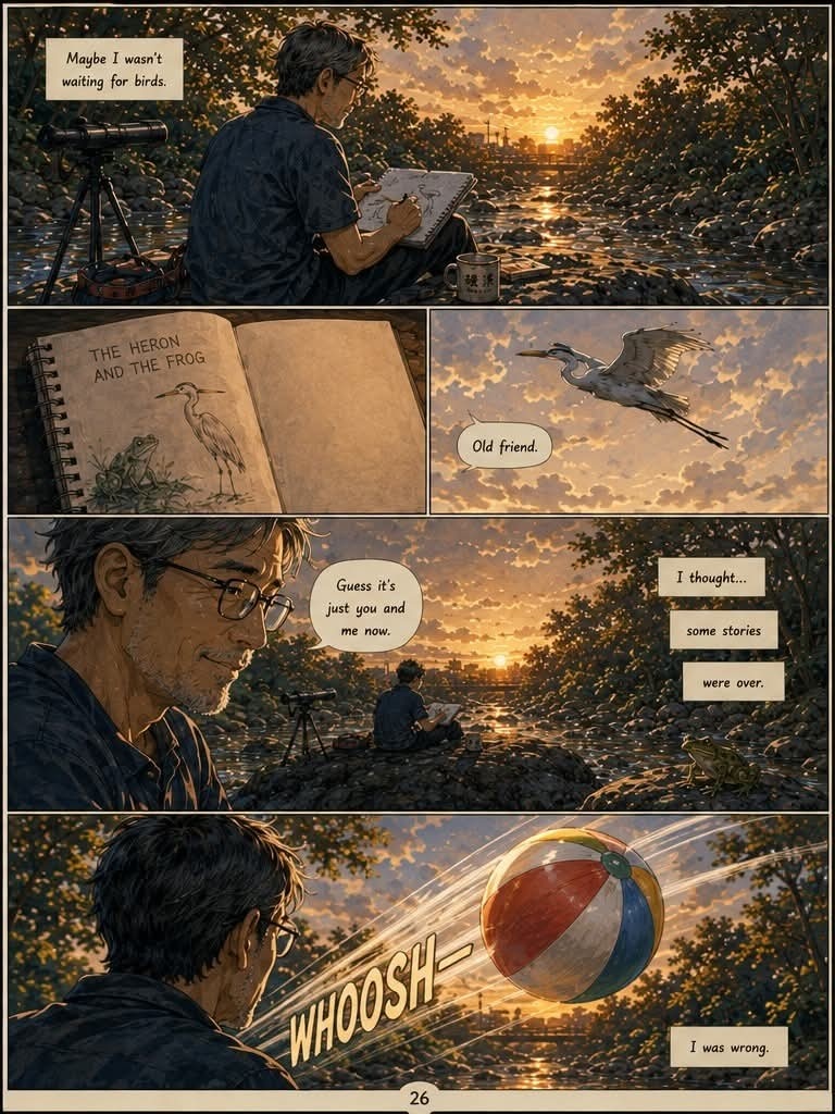 page_26