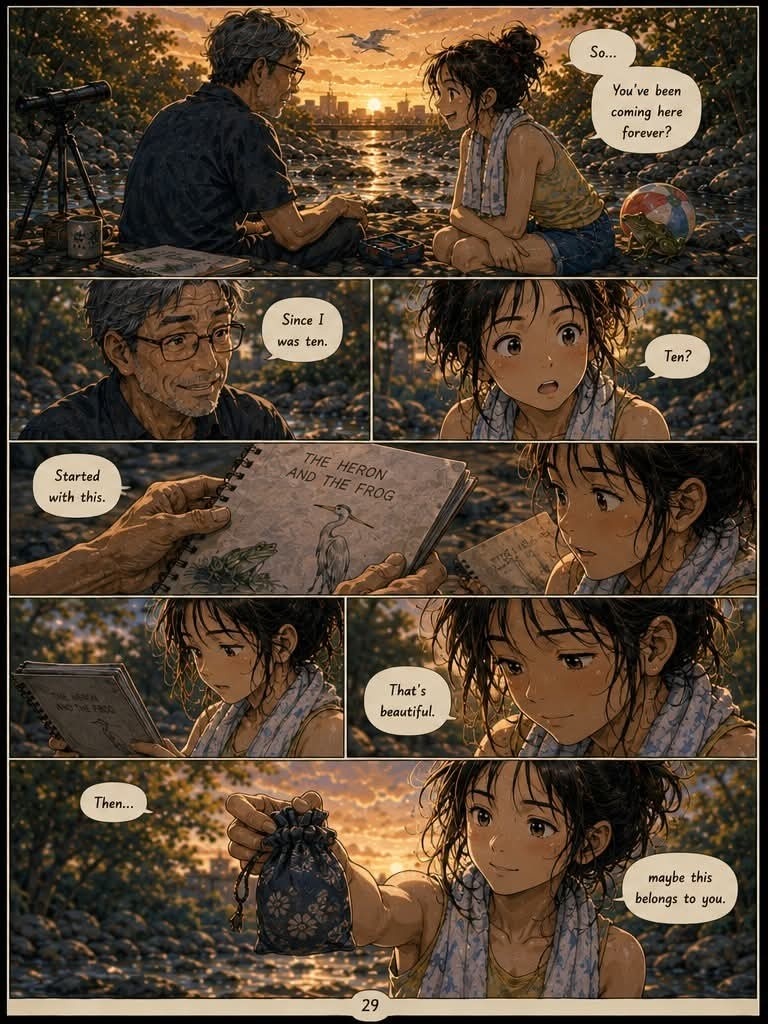 page_29
