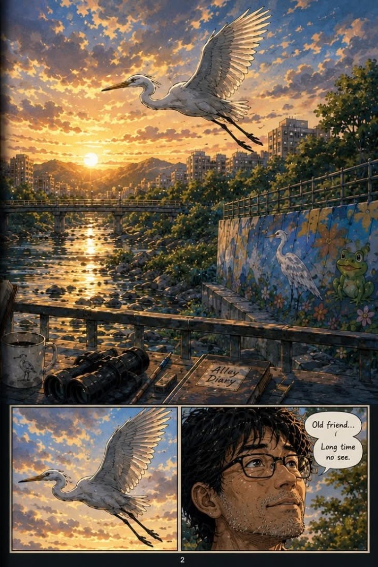 page_02