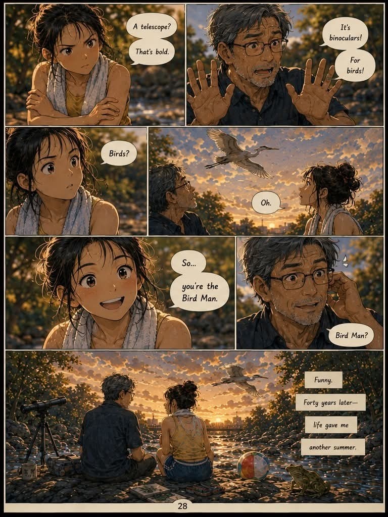 page_28
