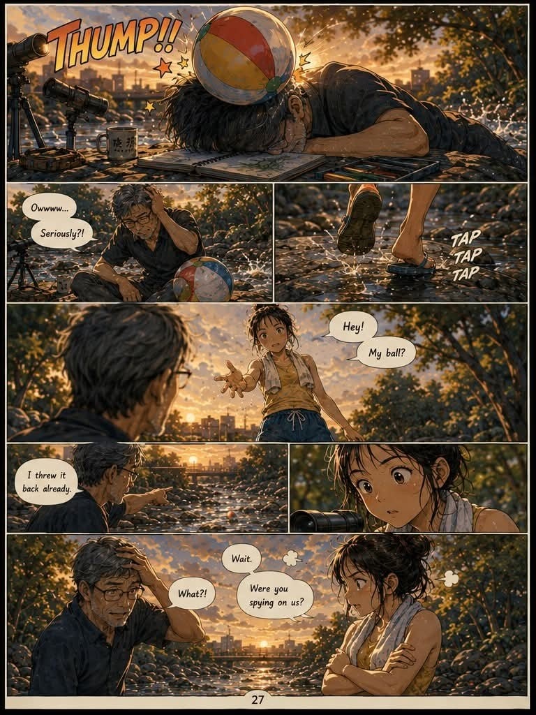 page_27